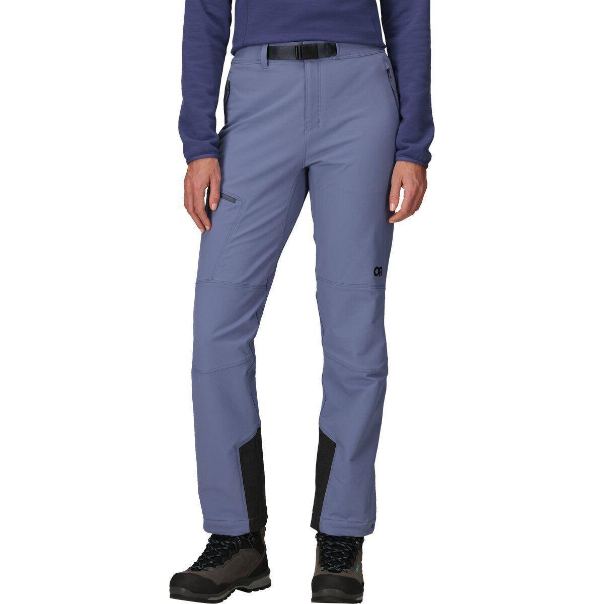 Outdoor Research Outdoor Research Women's Cirque III Pants