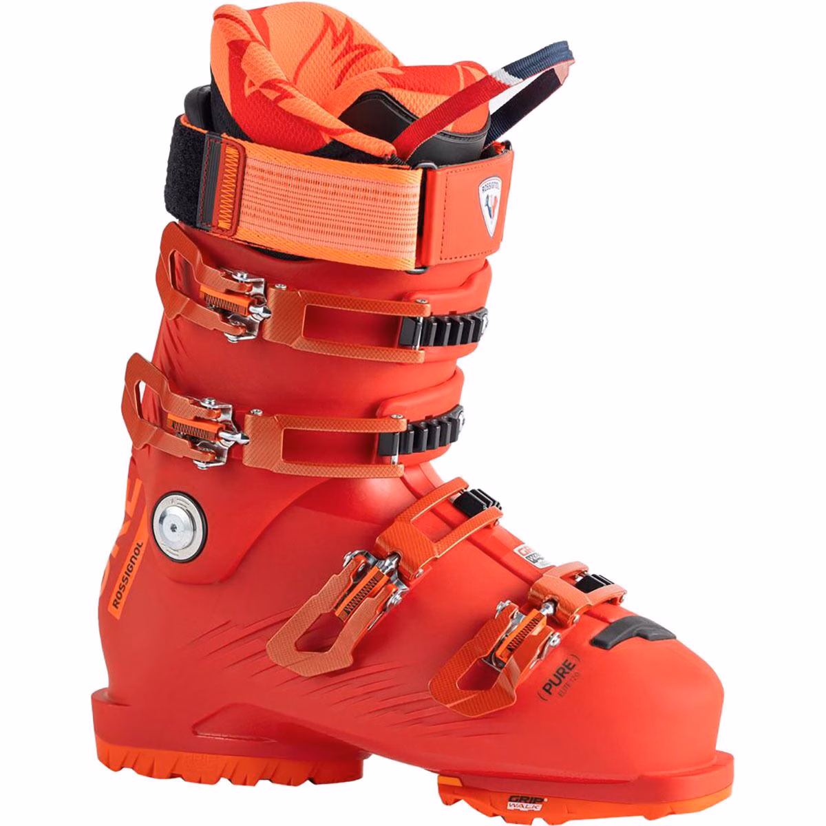 Rossignol Rossignol Women's Pure Elite 120 GW Ski Boots