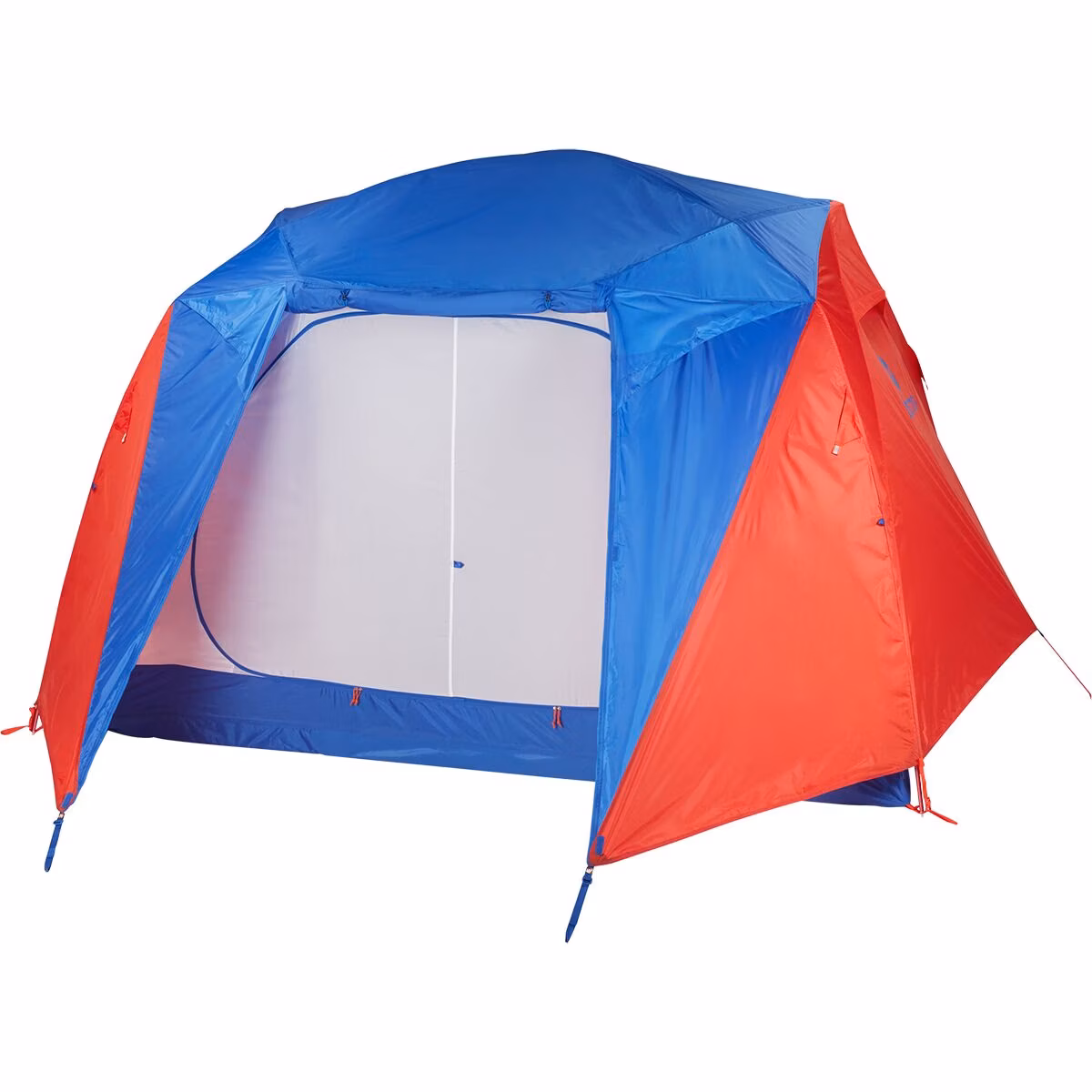 Marmot Marmot Limestone 6P Tent