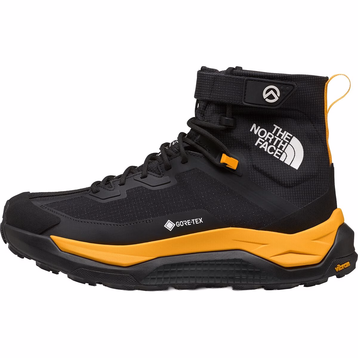 The North Face The North Face Summit Fastpack GORE-TEX Hiking Boots