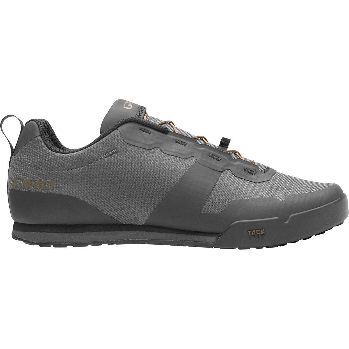 Giro Giro Tracker Fastlace Mountain Bike Shoes - Men's
