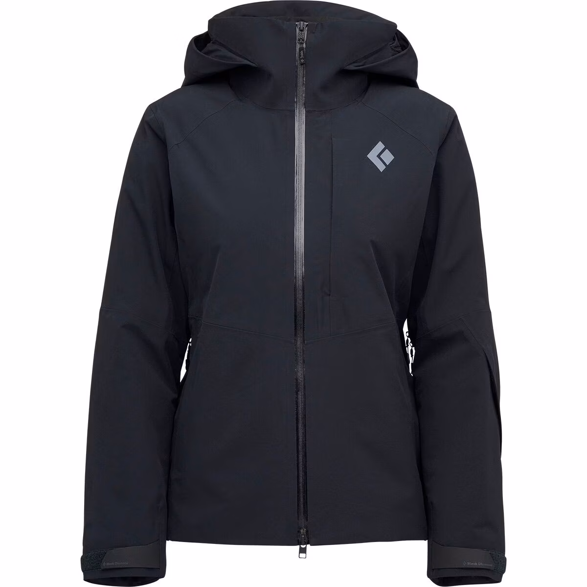Black Diamond Black Diamond Women's Recon Insulated Shell Jacket