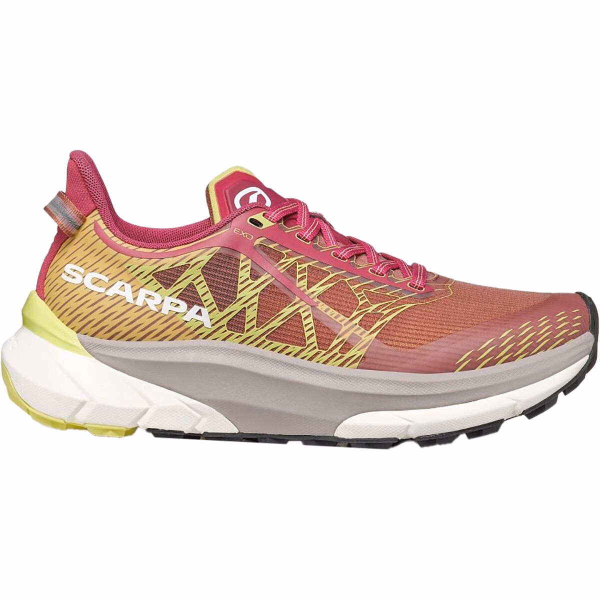 Scarpa Scarpa Women's Golden Gate ATR 2 Shoes