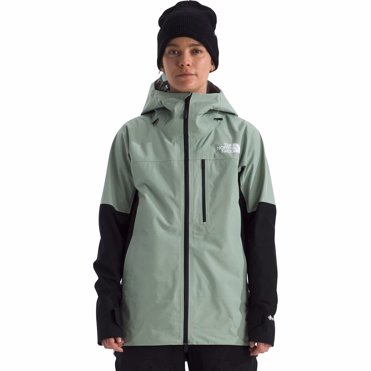 The North Face The North Face Women's Summit Eastwall GTX Jacket