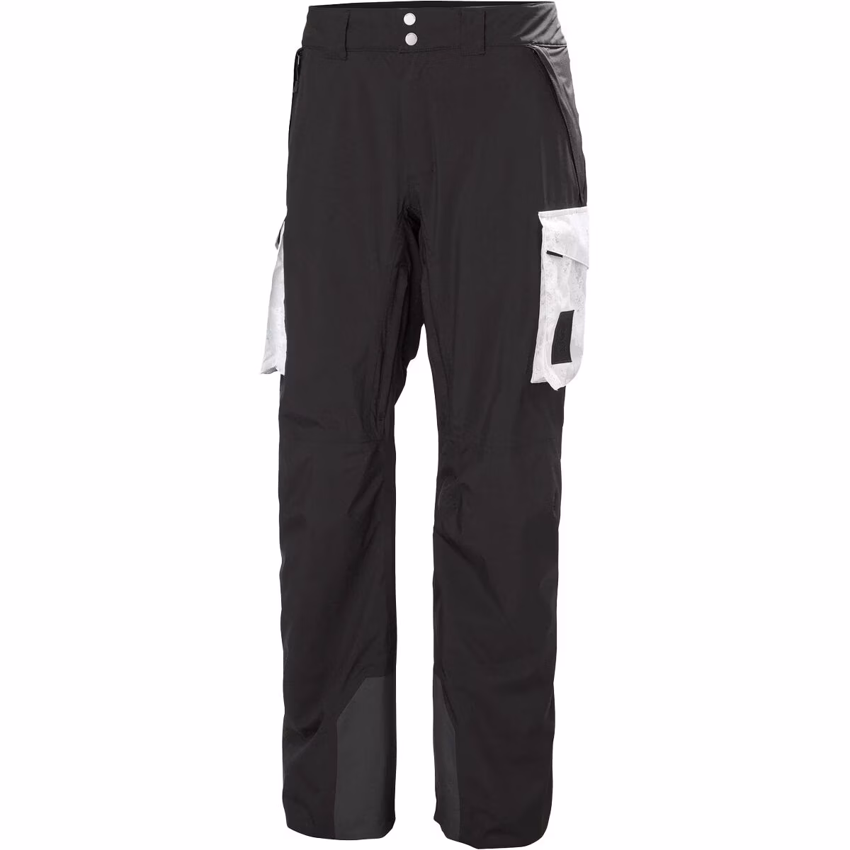 Helly Hansen Helly Hansen Men's Ullr D Pants
