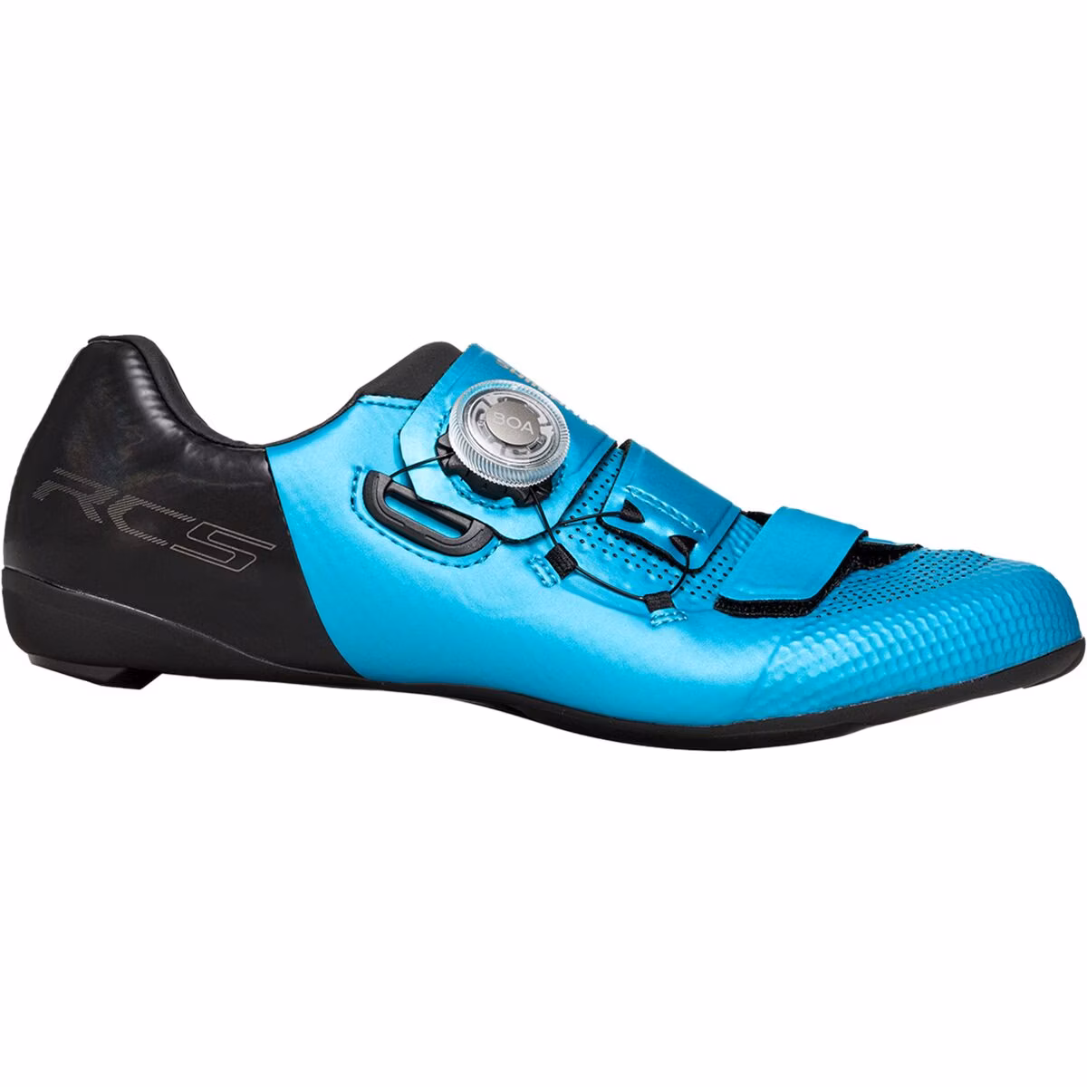Shimano Shimano RC502 Cycling Shoe - Women's