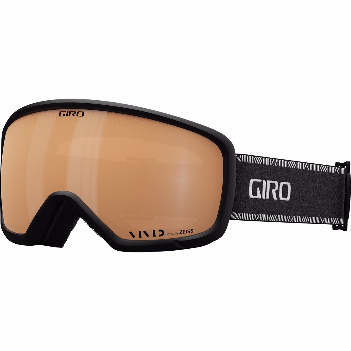 Giro Giro Millie Goggles - Women's