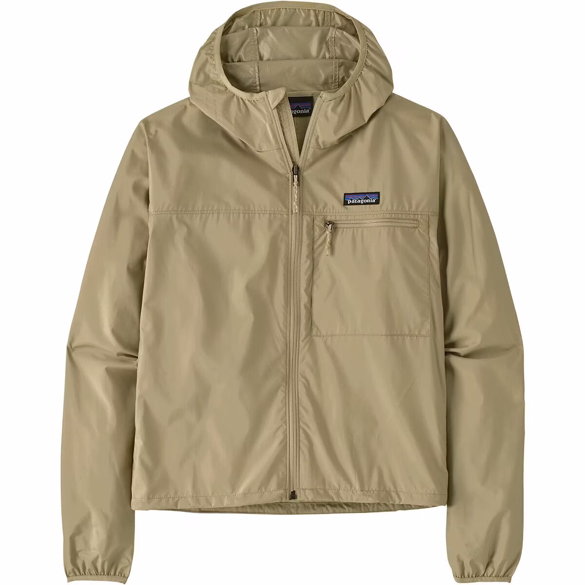 Patagonia Patagonia Women's Light & Variable Jacket