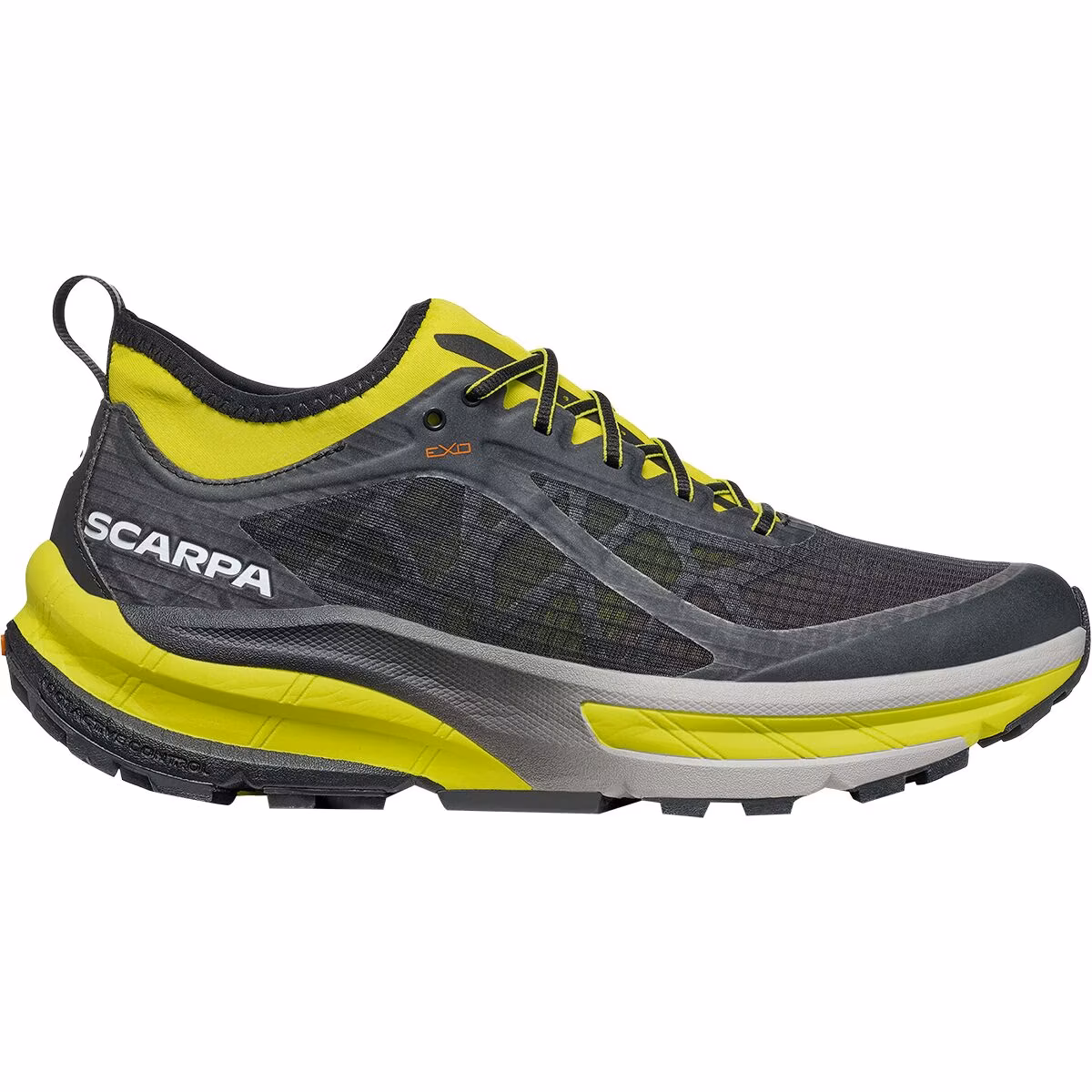 Scarpa Scarpa Men's Golden Gate ATR Trail Running Shoes