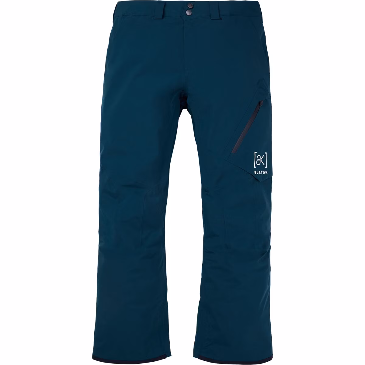 Burton Burton Men's Cyclic GORE-TEX Pants