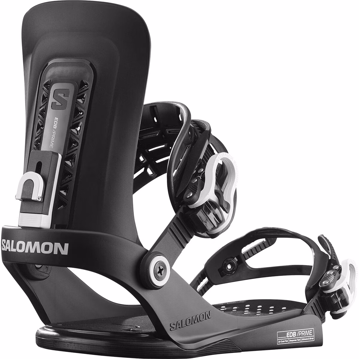 Salomon Salomon EDB Prime Snowboard Bindings