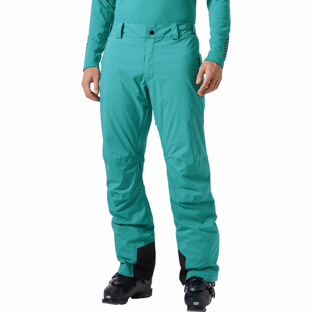 Helly Hansen Helly Hansen Men's Legendary Insulated Pants