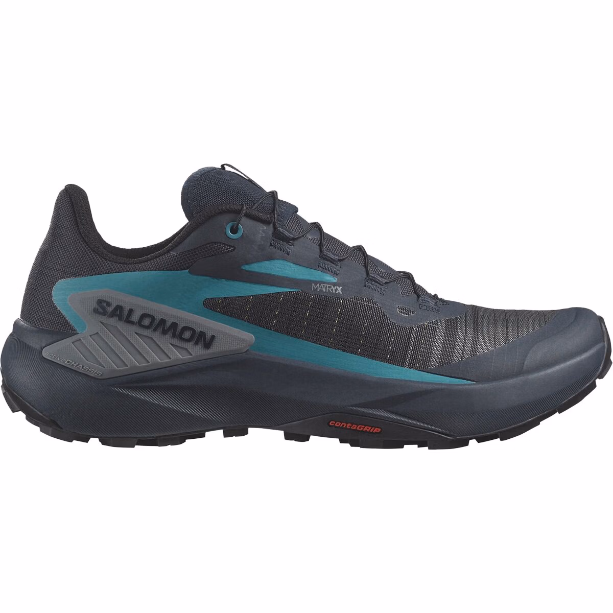 Salomon Salomon Genesis Shoes - Men's