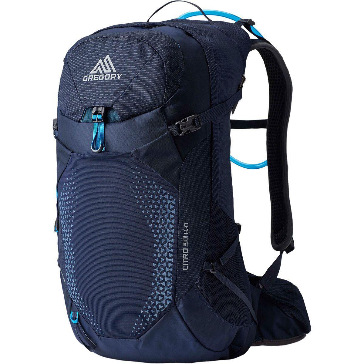 Gregory Gregory Men's Citro 30 H2O Backpack