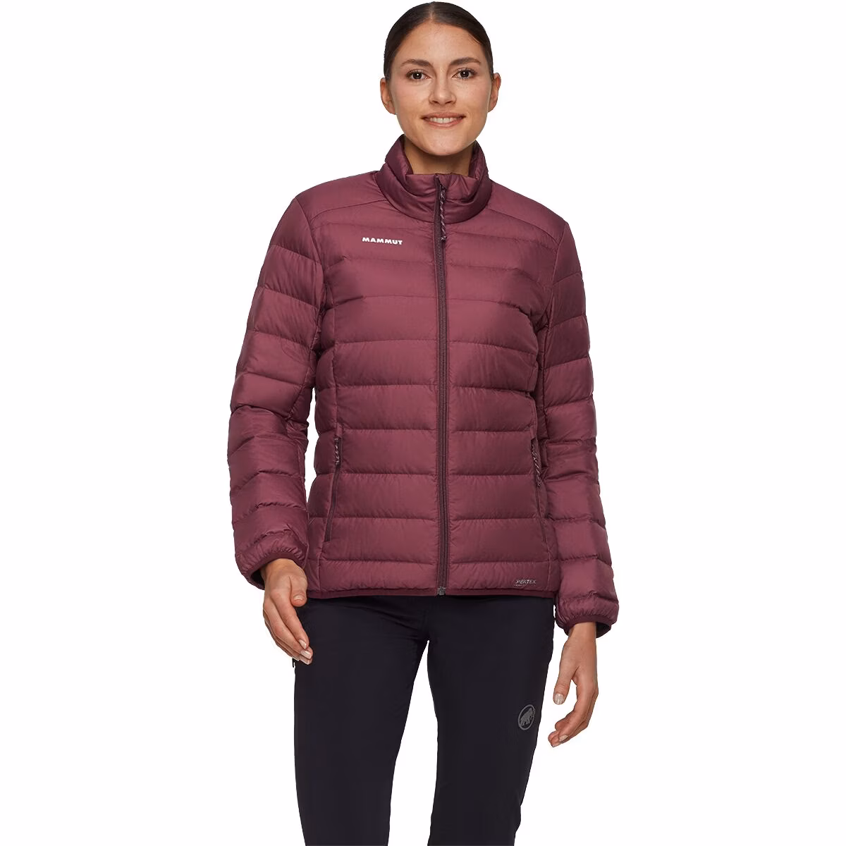 Mammut Mammut Women's Waymarker IN Jacket