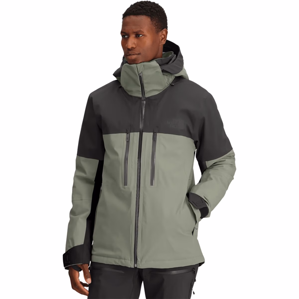The North Face The North Face Men's Chakal Insulated Jacket