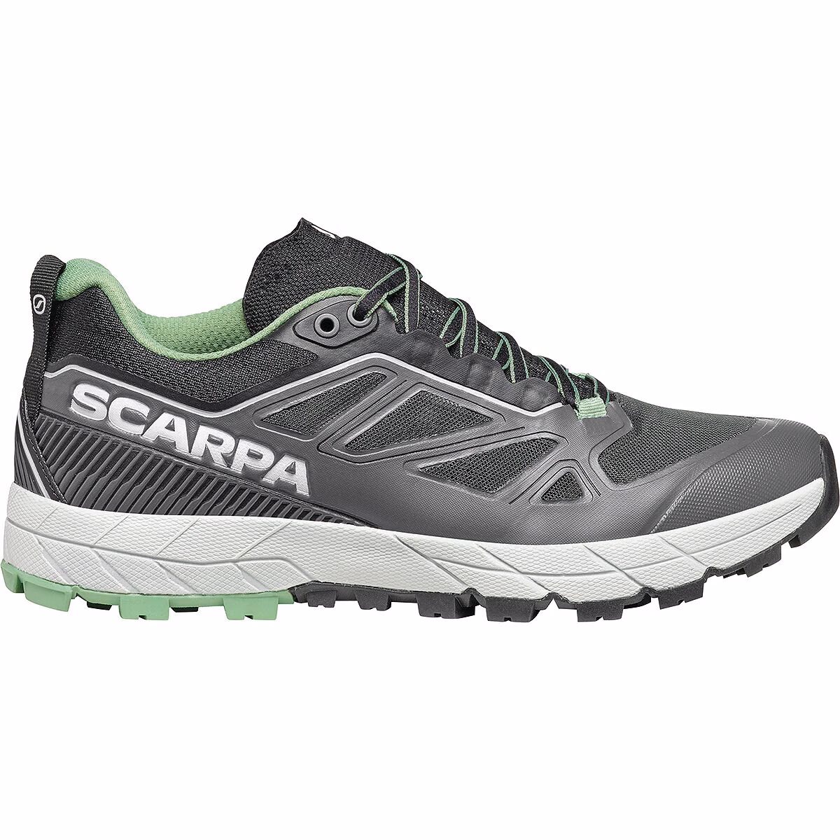 Scarpa Scarpa Women's Rapid Hiking Shoes