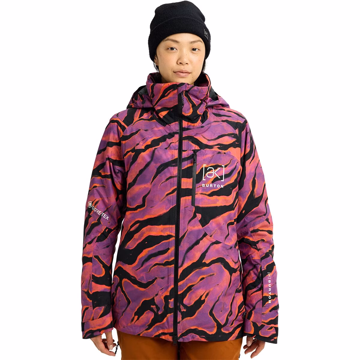 Burton Burton AK Embark GORE-TEX Jacket - Women's
