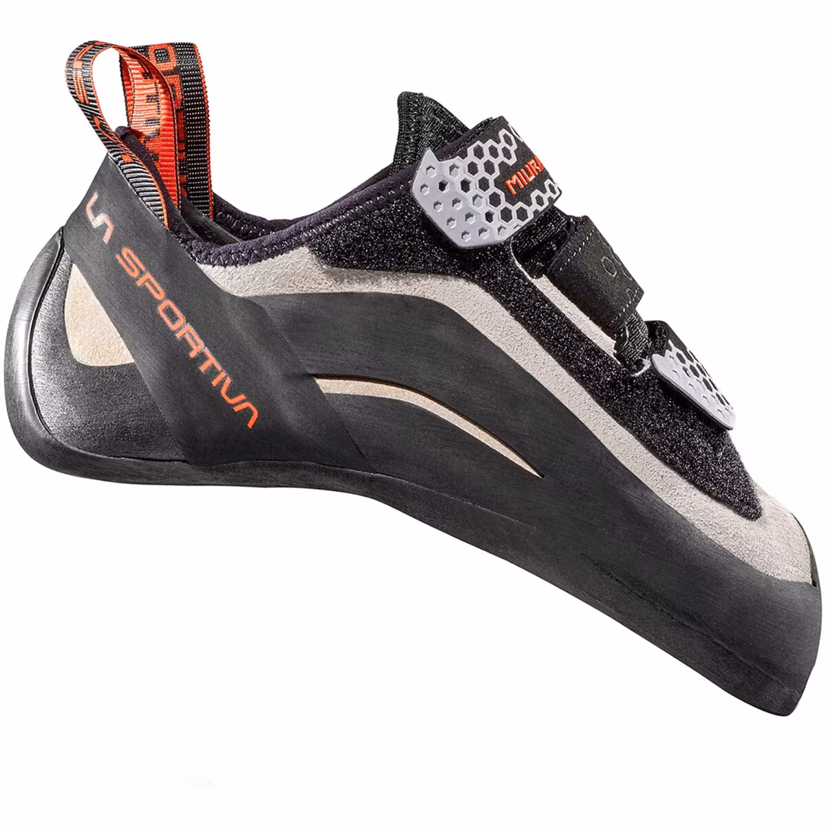 La Sportiva La Sportiva Women's Miura VS Climbing Shoes
