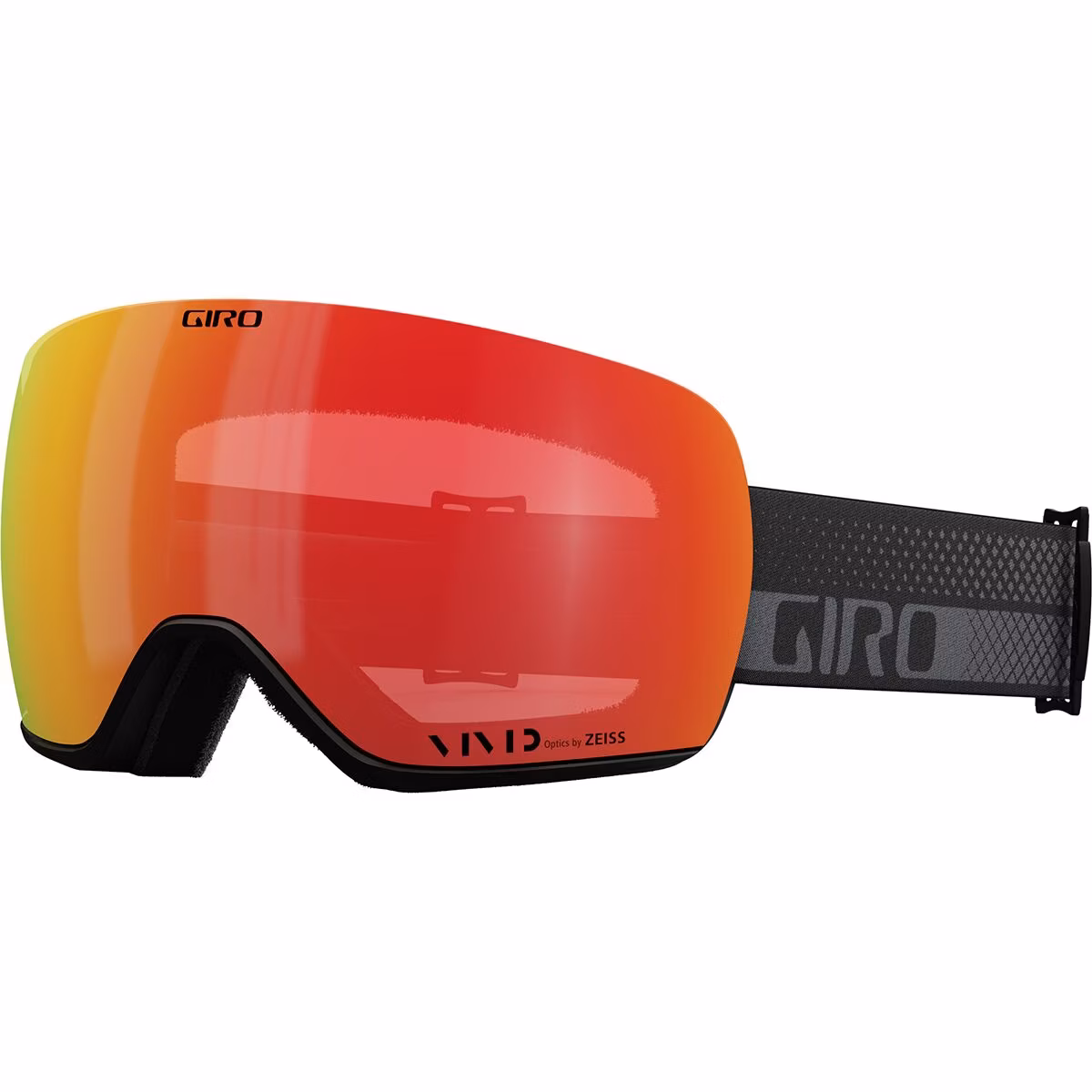 Giro Giro Article II Goggles