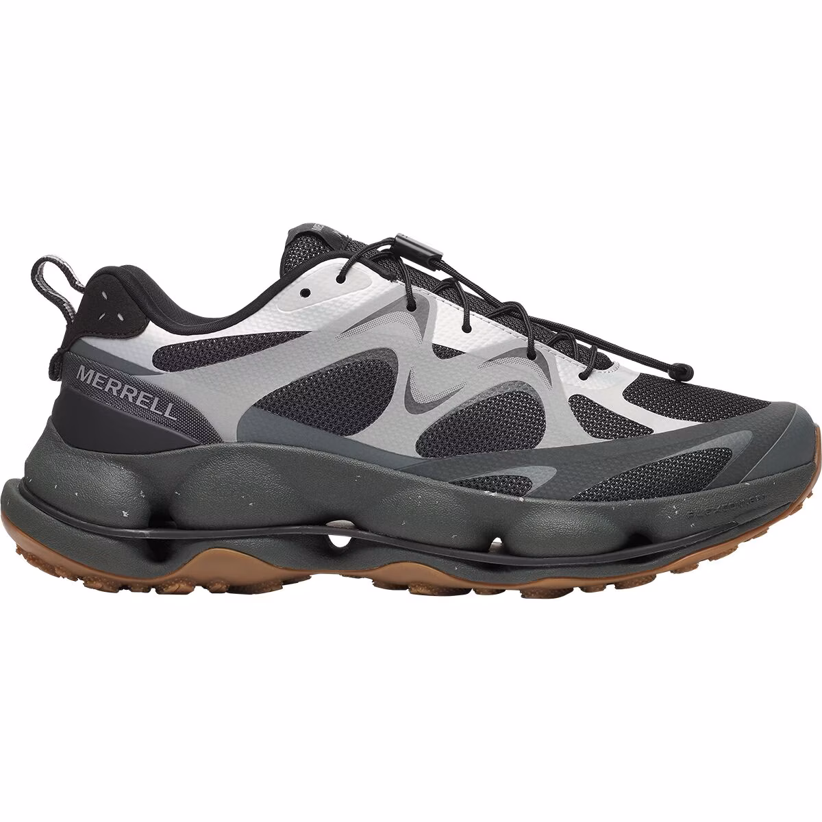 Merrell Merrell Men's SpeedARC Matis Hiking Shoes