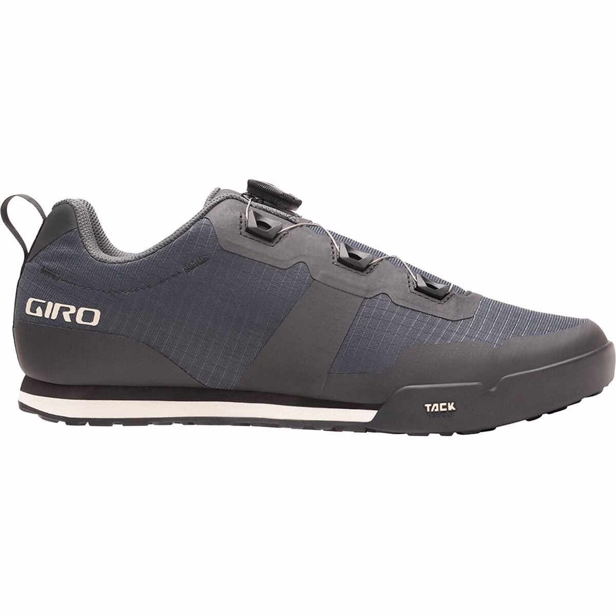 Giro Giro Tracker Mountain BIke Shoes - Women's