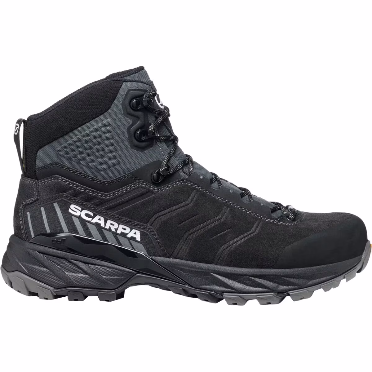 Scarpa Scarpa Men's Rush TRK GTX Hiking Boots