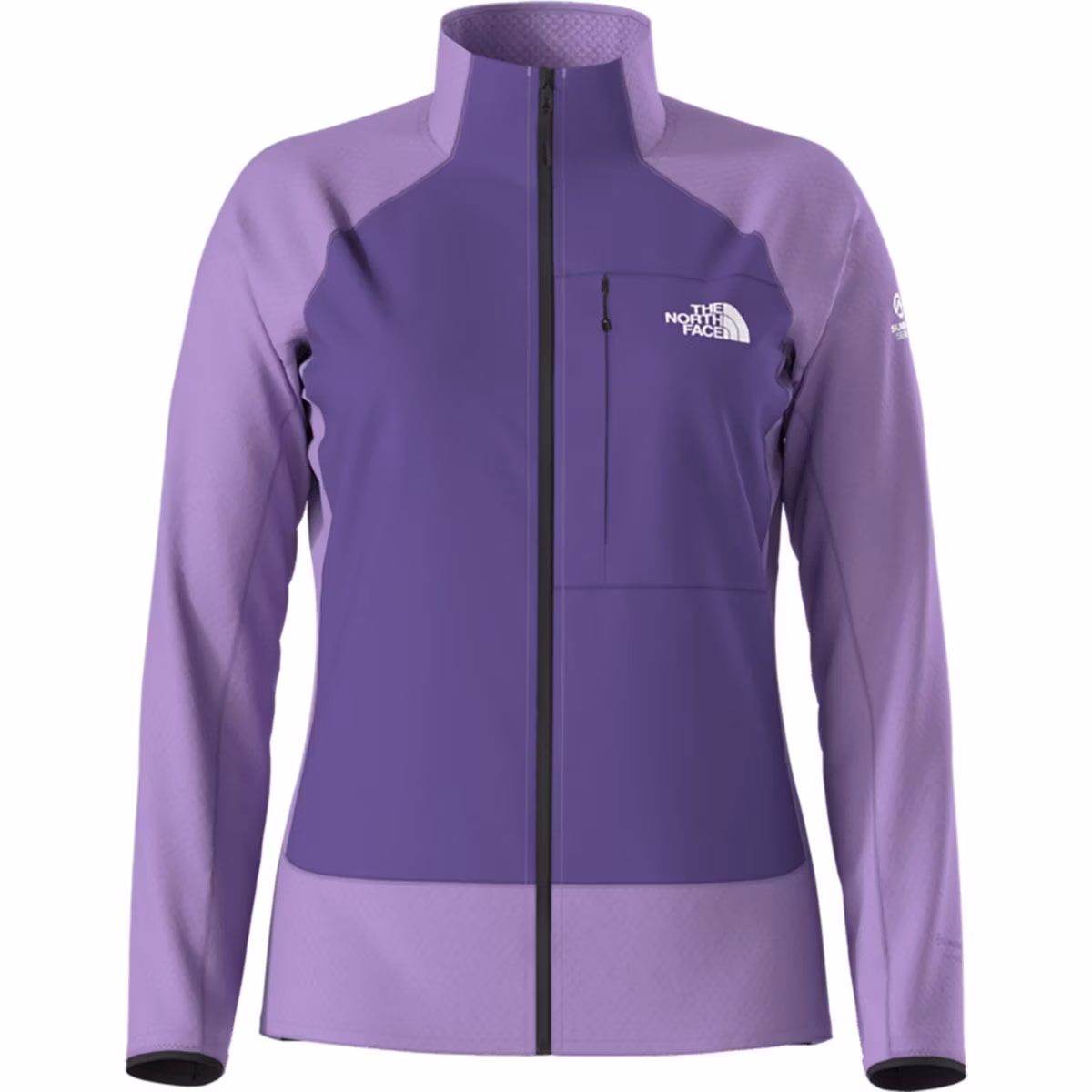 The North Face The North Face Summit FUTUREFLEECE Hybrid Jacket - Women's