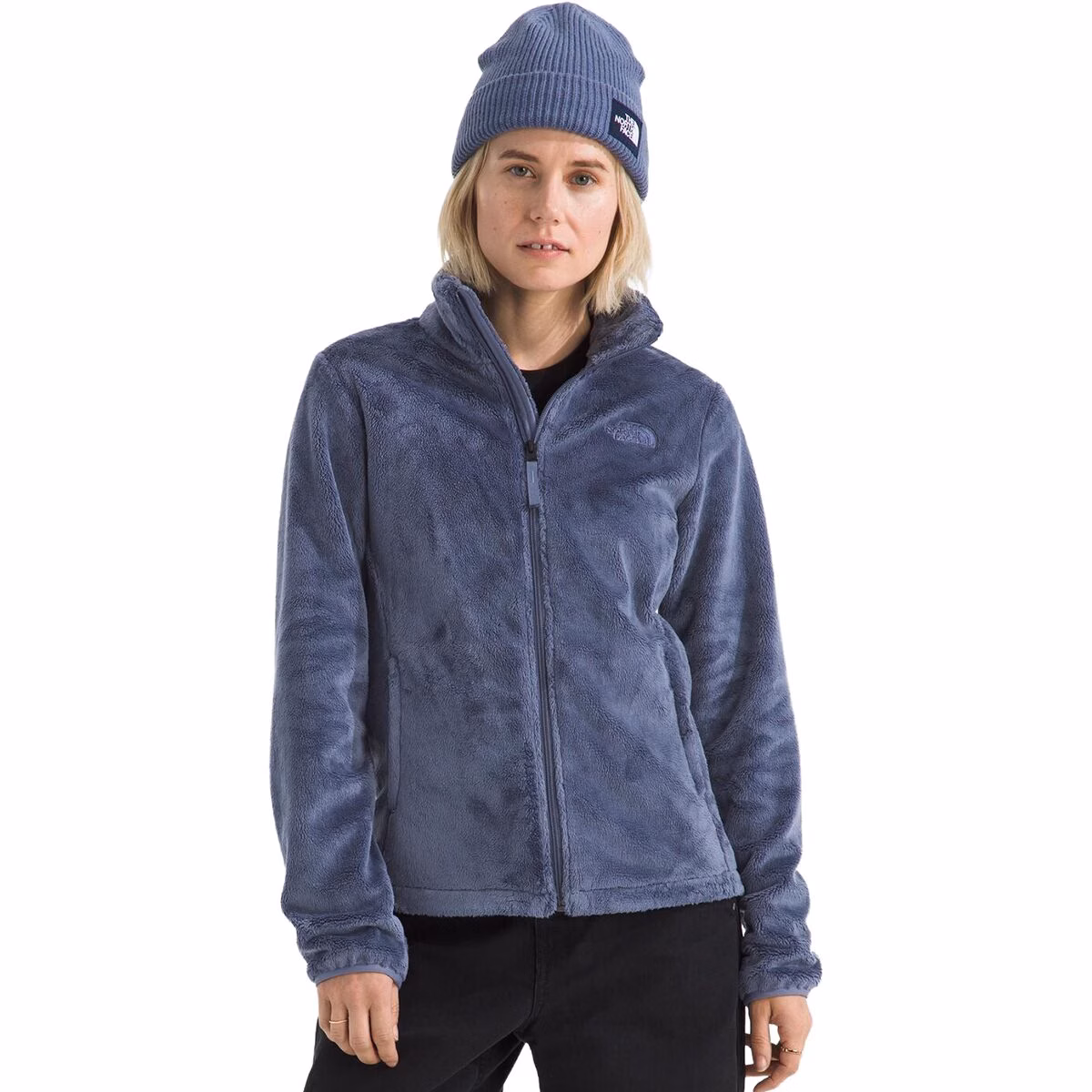 The North Face The North Face Women's Osito Jacket
