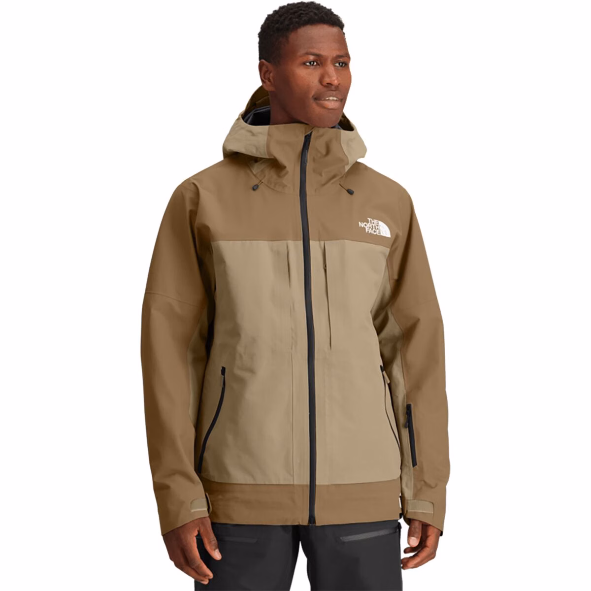 The North Face The North Face Men's Ceptor Jacket