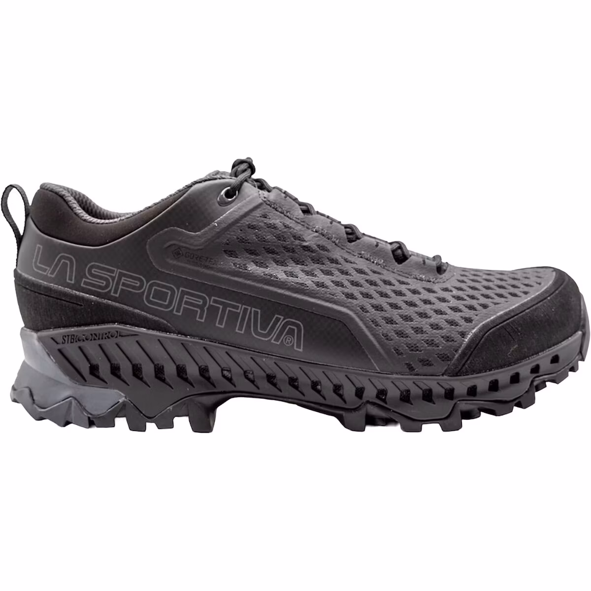 La Sportiva La Sportiva Men's Spire GTX Hiking Shoes