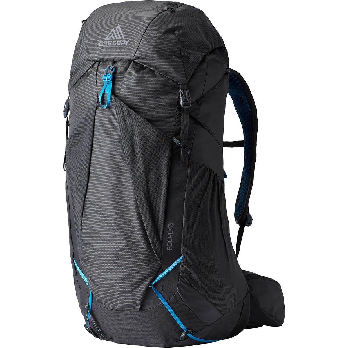 Gregory Gregory Men's Focal 48 Pack