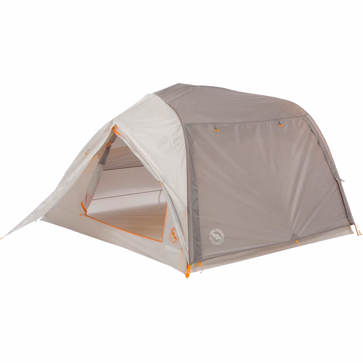 Big Agnes Big Agnes Salt Creek SL2 Tent