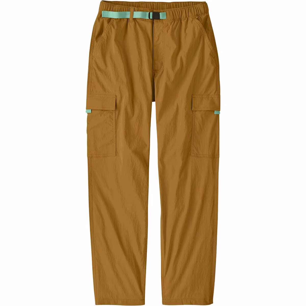 Patagonia Patagonia Women's Outdoor Everyday Cargo Pants