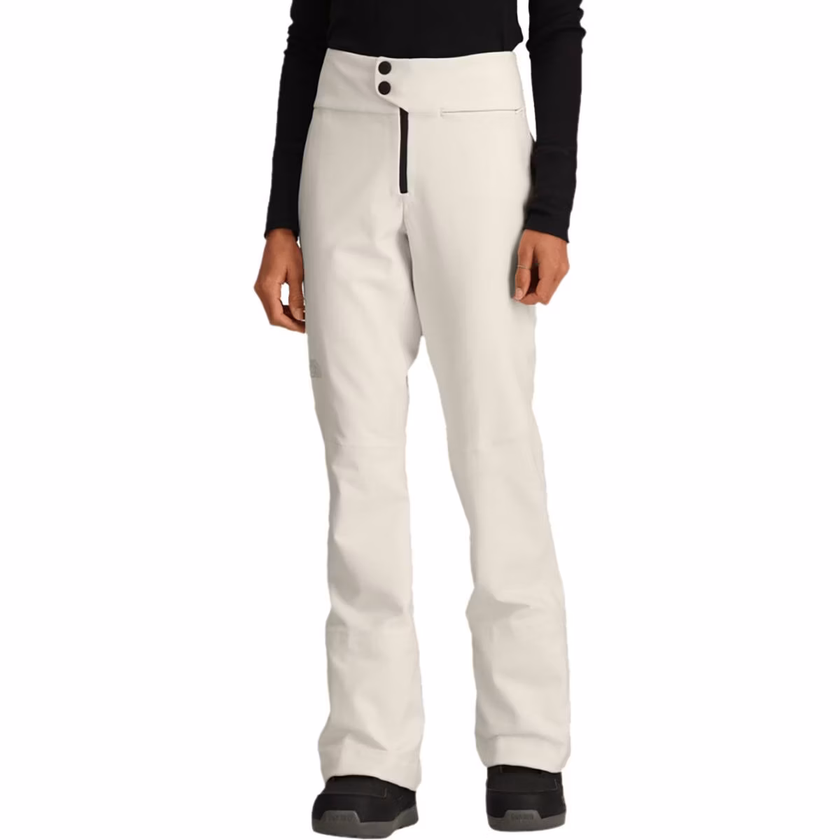 The North Face The North Face Snoga Pant - Women's