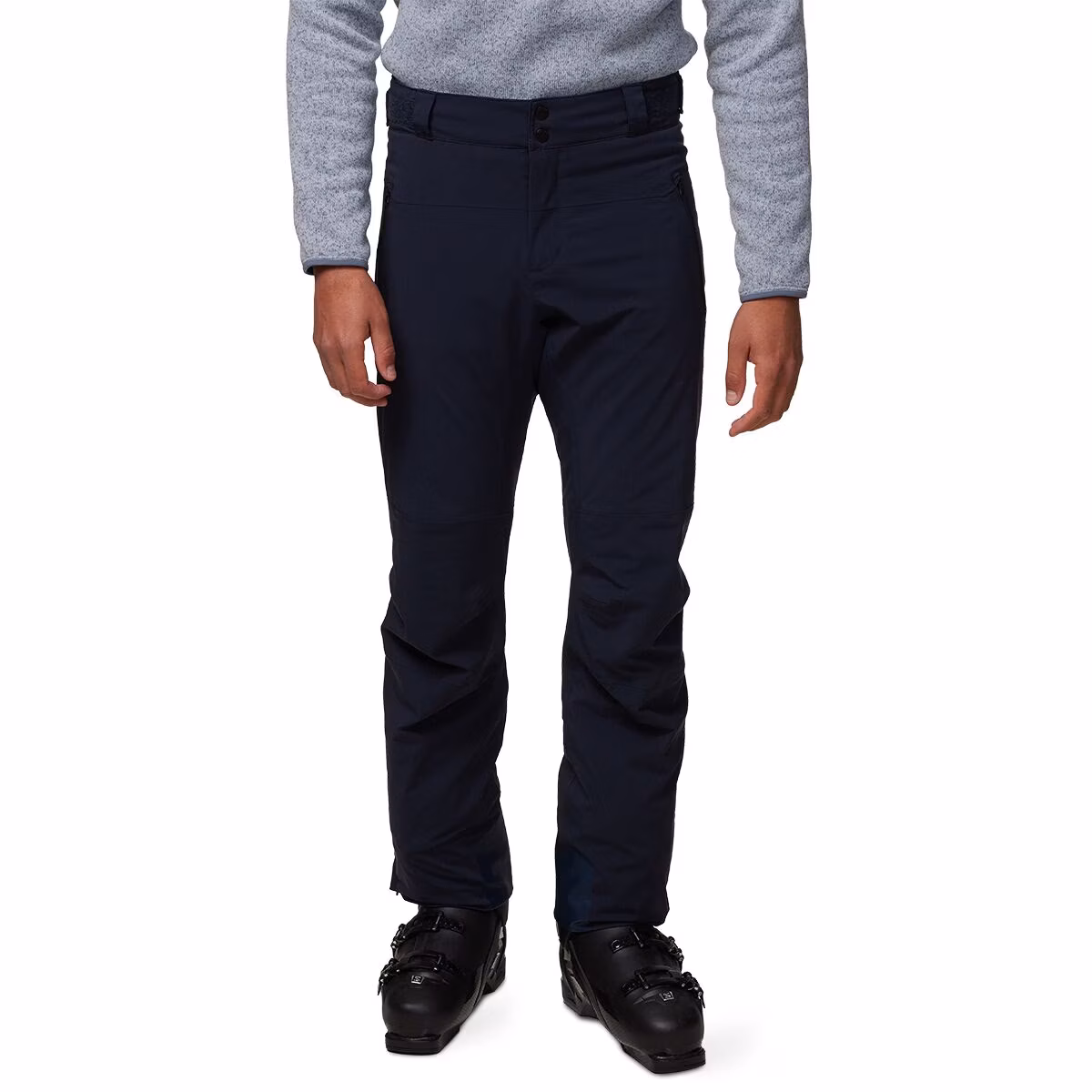 Helly Hansen Helly Hansen Men's Alpha LIFALOFT Snow Pants