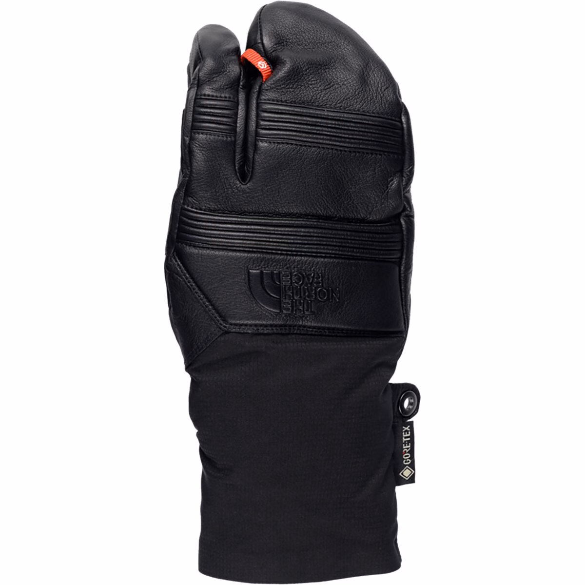 The North Face The North Face Summit Patrol GTX Trigger Mittens