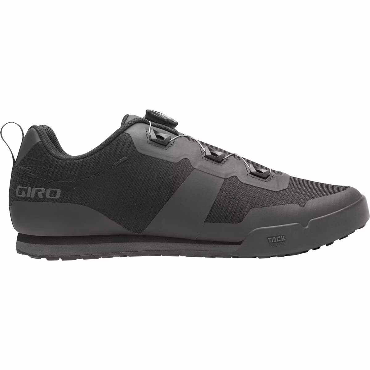 Giro Giro Tracker Cycling Shoes - Men's