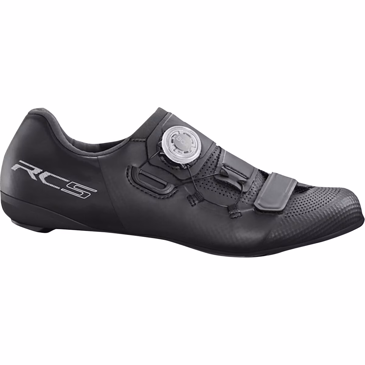 Shimano Shimano RC502 Cycling Shoe - Women's
