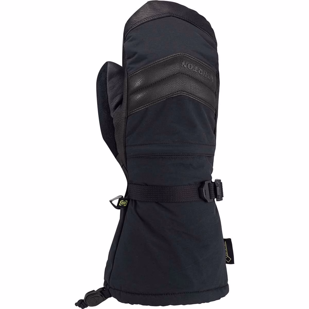 Burton Burton Women's GORE-TEX Warmest Mitten