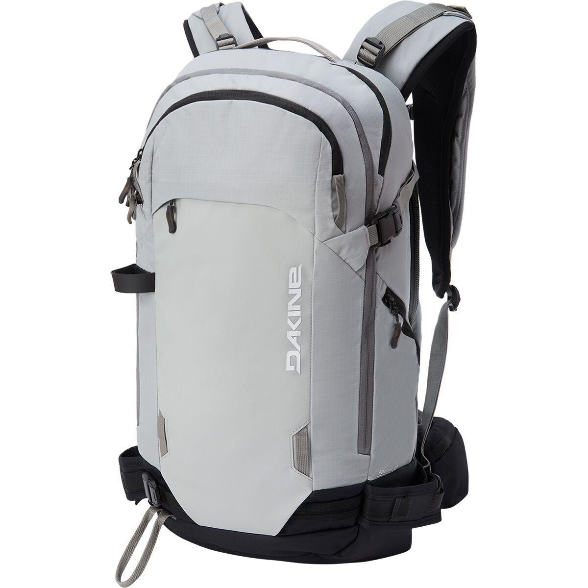 Dakine DAKINE Poacher 32L Backpack