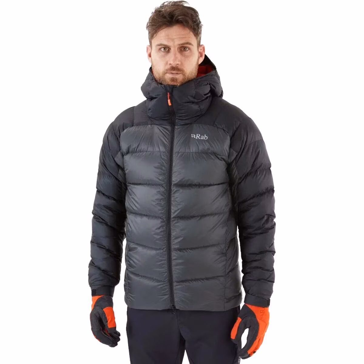 Rab Rab Neutrino Pro Jacket - Men's