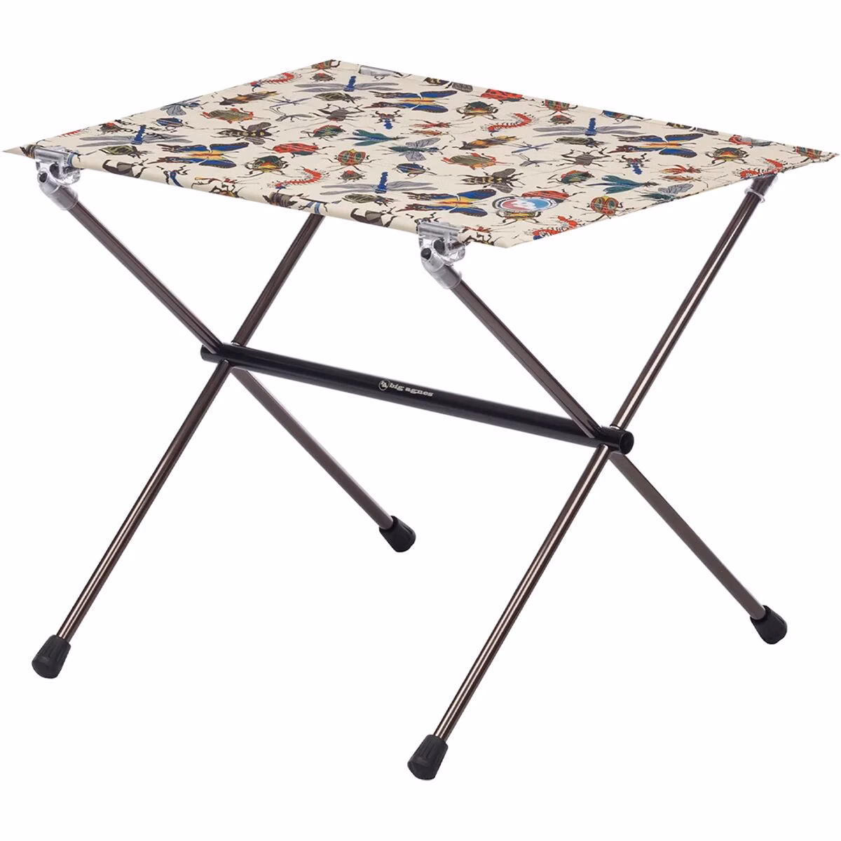Big Agnes Big Agnes Woodchuck Camp Table