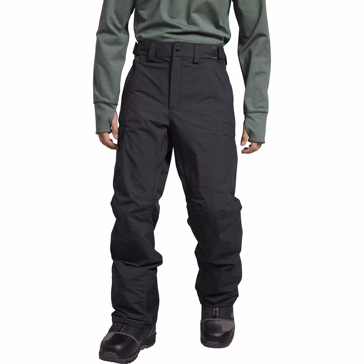 The North Face The North Face Men's Freedom Pants