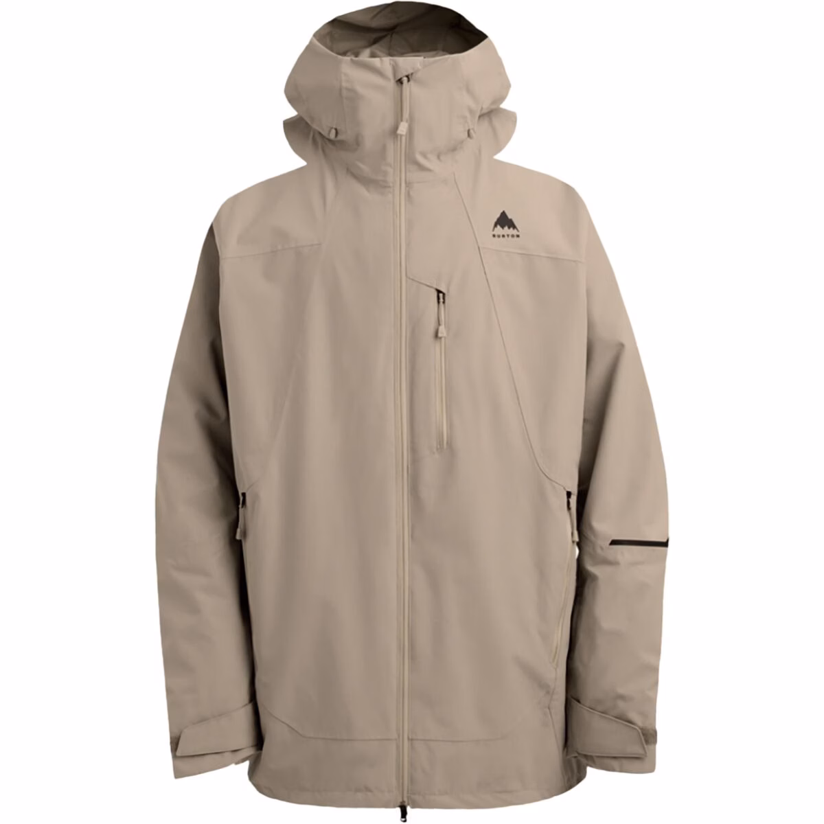 Burton Burton Men's Reserve 2L Jacket