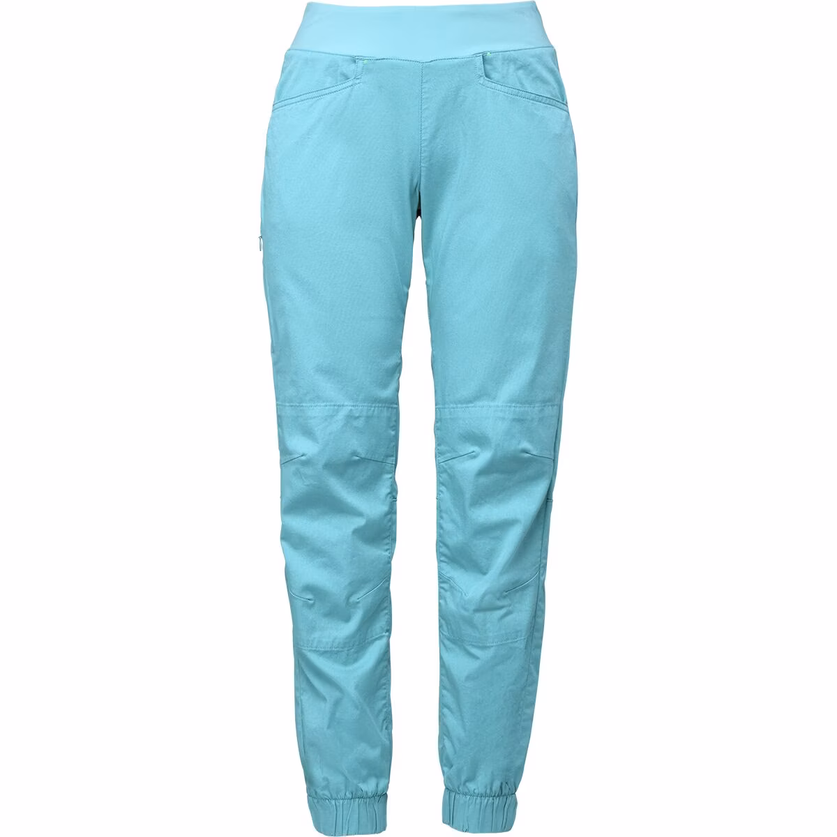 Black Diamond Black Diamond Women's Notion SP Pants