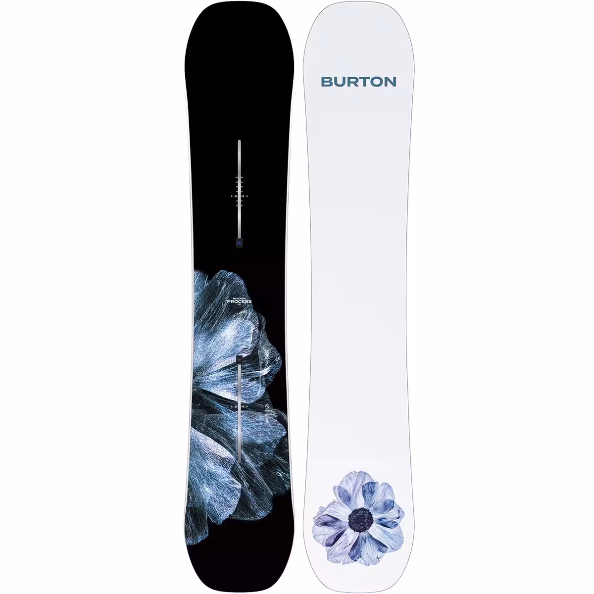 Burton Burton Process Snowboard