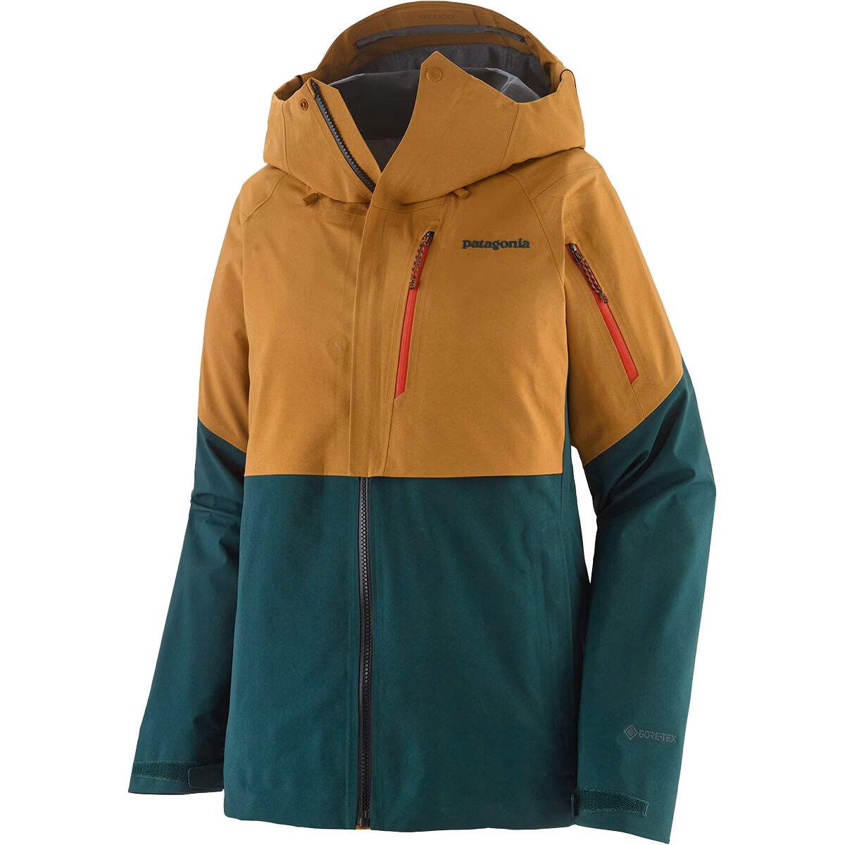 Patagonia Patagonia Women's Untracked Jacket