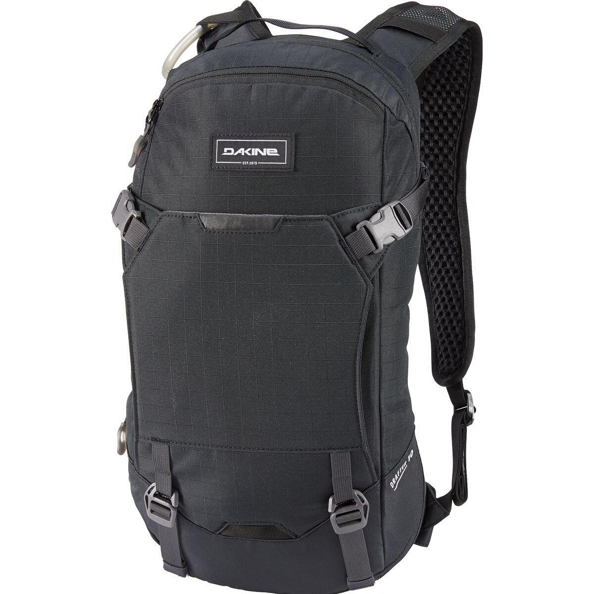 Dakine DAKINE Drafter 10L Hydration Backpack