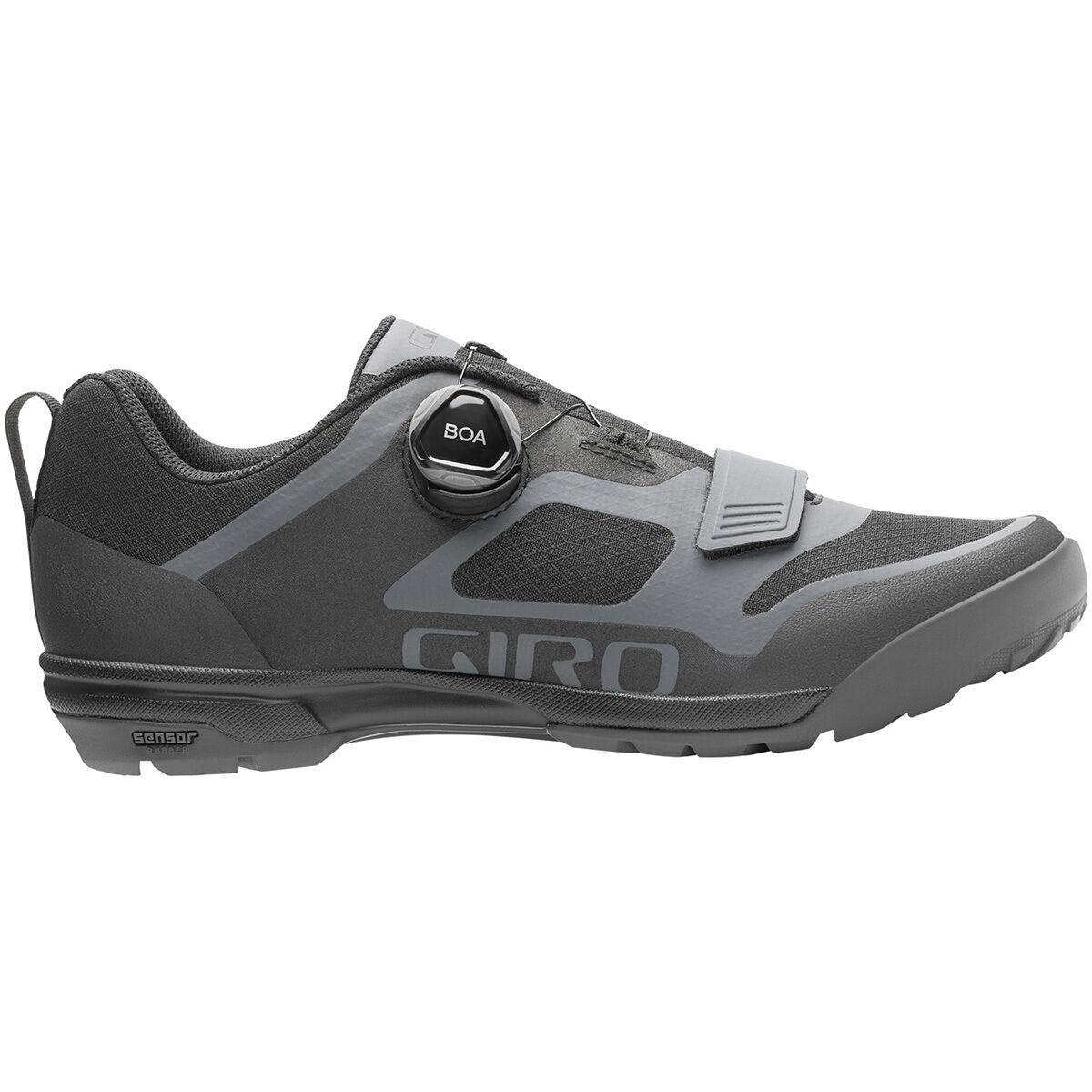 Giro Giro Ventana Cycling Shoes